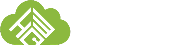 Hebergement Web Quebec